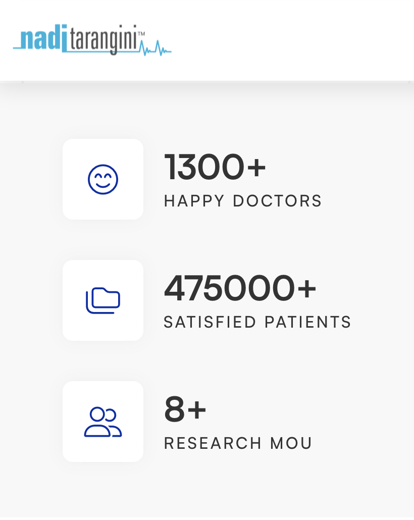 Atreya Innovations, India